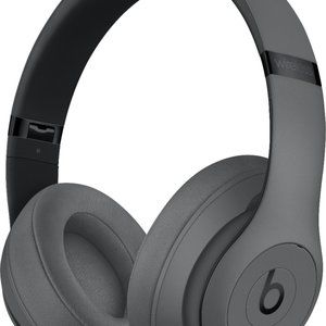 Beats Studio3 Wireless Noise Canceling Headphones